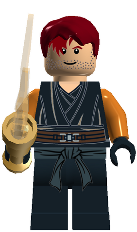 File:Jack KX.png