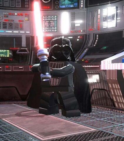 File:Lego star-wars-iii-vader.jpg