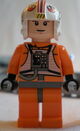 Luke Skywalker Pilot .jpg