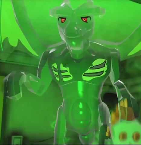 File:Mayhem2.png