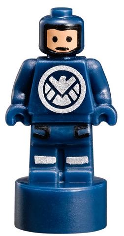 File:NanoSHIELDAgent.png