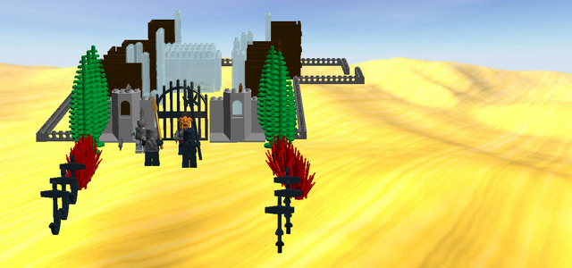 File:Ninja Rescue (Front).png