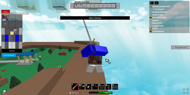 File:RobloxScreenShot03202012 172838874.jpg