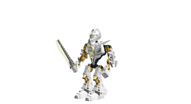 File:Takanuva.png
