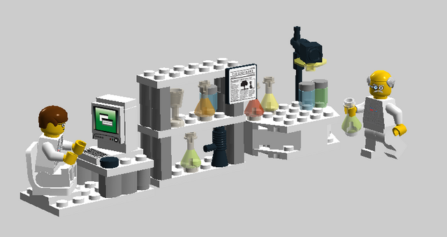 File:The Lab.png