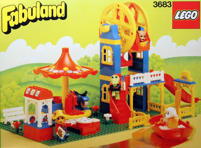 File:3683.png