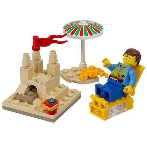 File:40054 Summer Scene.jpg
