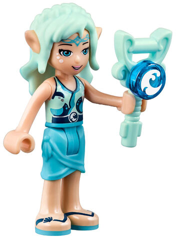 File:41073 Naida.jpg