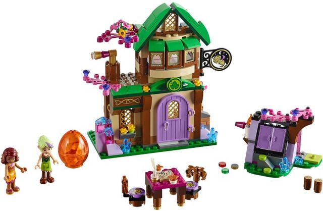 File:41174Set.jpg