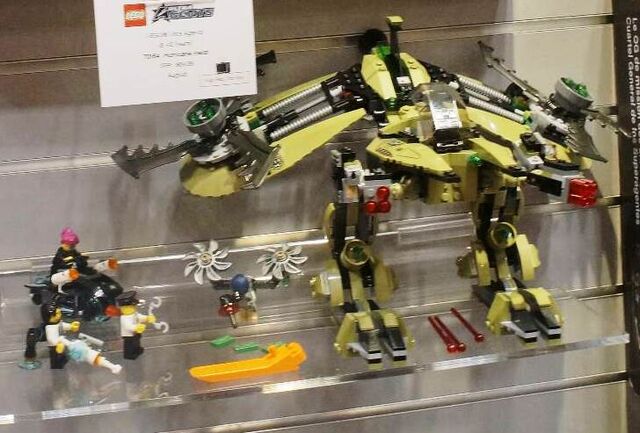 File:70164 Set.jpg