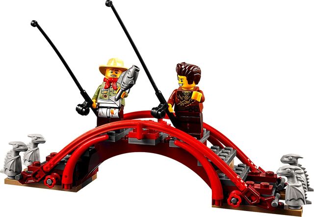 File:70751 Fishing.jpg