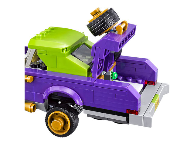 File:70906 alt5.jpg