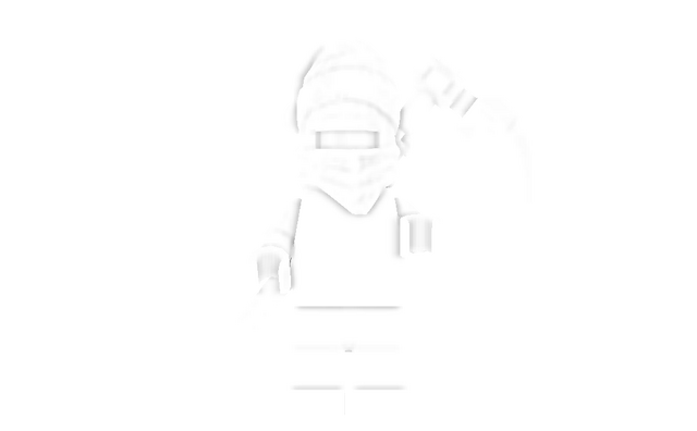 File:AAAAAH!!!!!.png