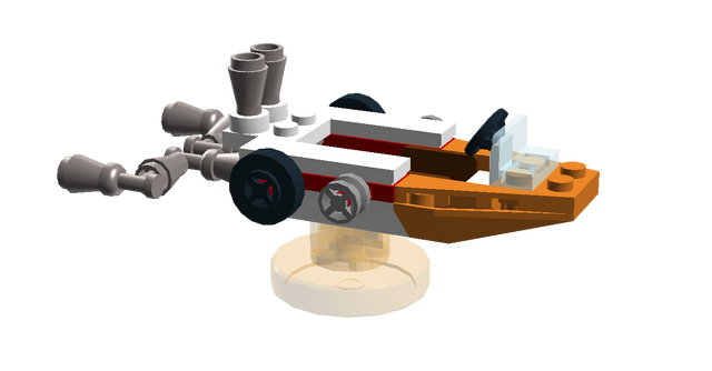 File:Bass Blaster Speedboat.png
