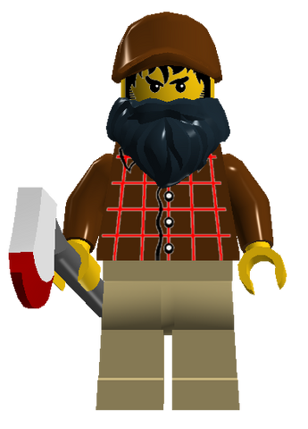 File:Cruks Dermstone.png