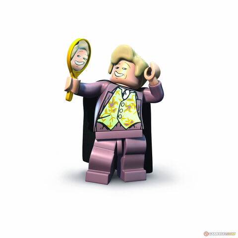 File:ME0001264987 2.jpg