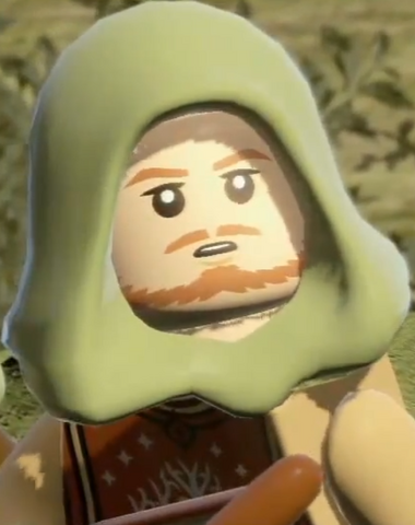 File:Ranger Faramir.png