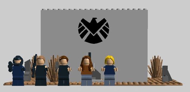File:S.H.I.E.L.D. Facility Attack 1.jpg