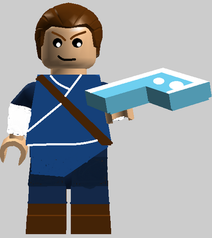 File:Sokka LD2.png