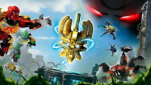 File:Teasersite-top-image-v2.jpg