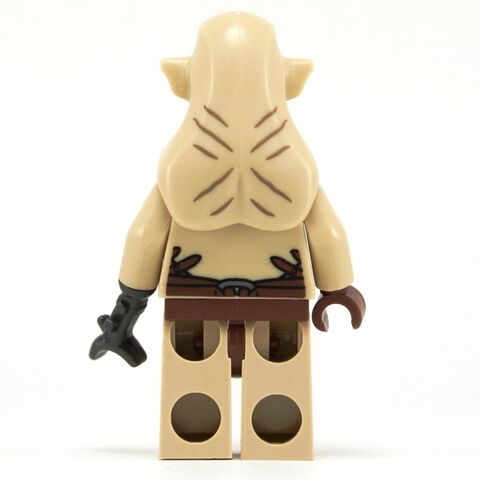 File:AZOG BACK.jpg