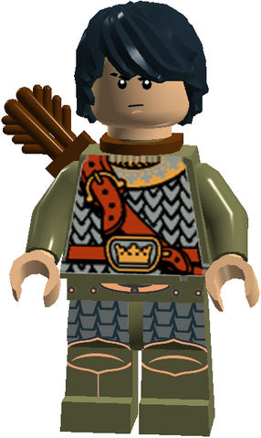 File:Archer CM4S.png