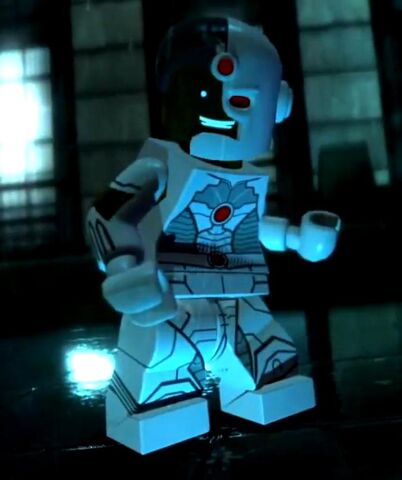 File:Cyborg-DC.jpg
