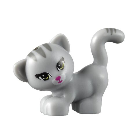 File:Friendscat.jpg