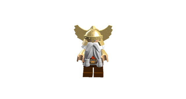 File:Hrothgar.png