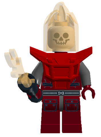 File:Infearno Minion.png