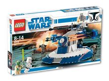 Lego-star-wars-8018-separatist-aat.jpg