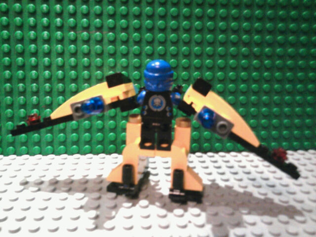 File:MocContestPic2.jpg