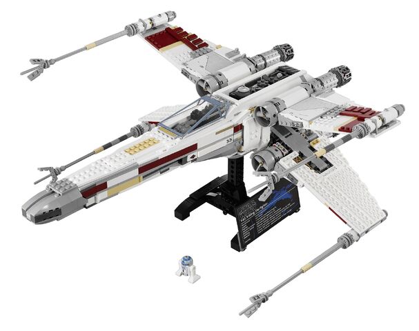 File:UCSXwing11.jpg