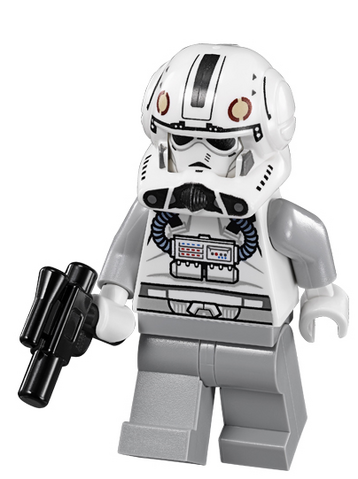 File:V Wing Pilot 2014.png