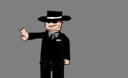 1superspyx
