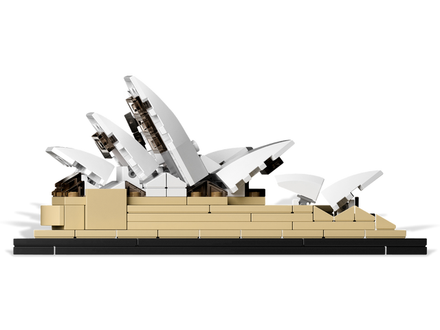 File:21012 alt3.png