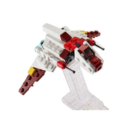 File:30050(2).jpg