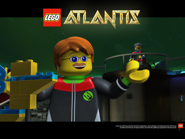 File:Atlantis wallpaper11.jpg