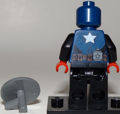 File:CaptainAmericaNY back.jpg