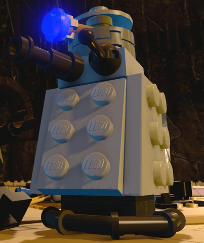 File:Dalek1.png