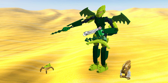 File:Gresh Ruler Of Air.png
