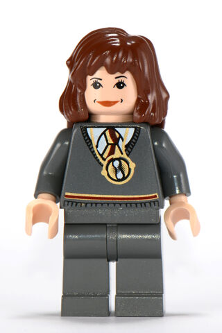 File:Hermionetime1.jpg