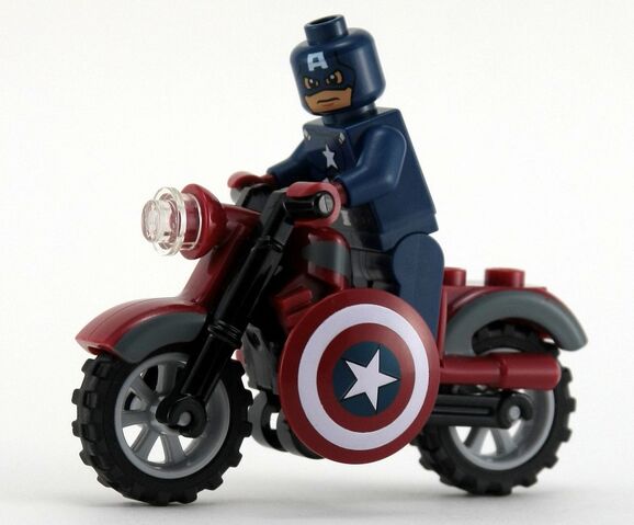 File:Lego Captain America 1.jpg