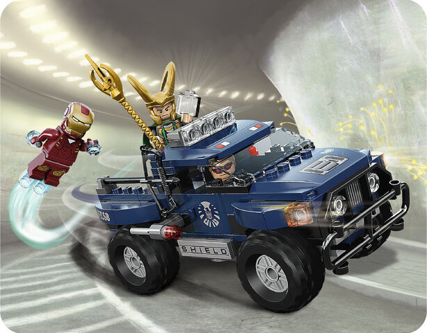 File:S 6867 scene 1.jpg