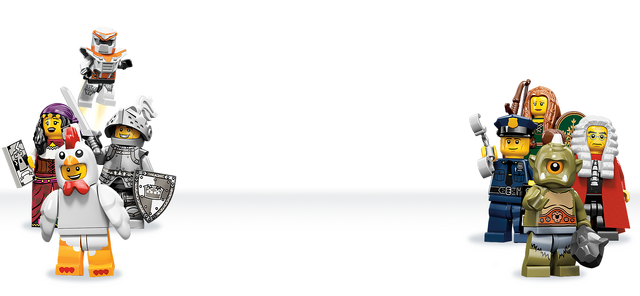 File:Series 9 LEGO.com background.png