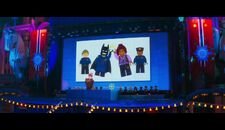 The LEGO Batman Movie BA-Barbara discours.jpg