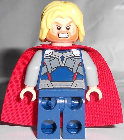 File:Thor Back.jpg