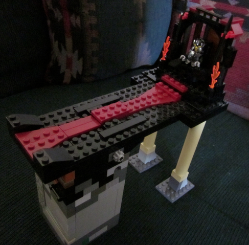 File:Throneroom-set.png