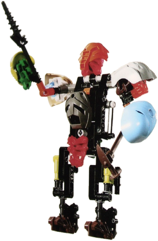 File:Turaga Nui.png