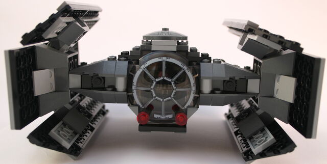 File:8017 Front.jpg